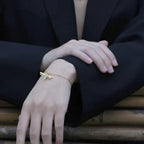 Kinetic Bracelet-1