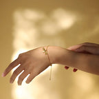 Silver Jewelry-1