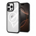Personalisierte iPhone Handyhülle mit Foto – magnetische Hülle mit austauschbaren Rückplatten