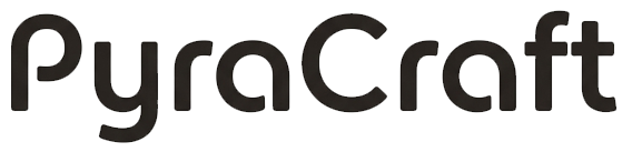Pyracraft 