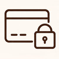 PayPal & Klarna